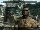 The Elder Scrolls V: Skyrim