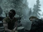 Foto The Elder Scrolls V: Skyrim