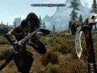 The Elder Scrolls V: Skyrim