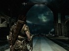 Foto The Elder Scrolls V: Skyrim