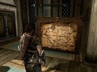 The Elder Scrolls V: Skyrim