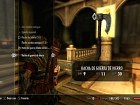 Foto The Elder Scrolls V: Skyrim