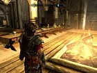The Elder Scrolls V: Skyrim