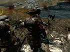 Foto The Elder Scrolls V: Skyrim