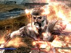 The Elder Scrolls V: Skyrim