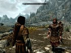 Foto The Elder Scrolls V: Skyrim