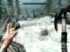 The Elder Scrolls V: Skyrim
