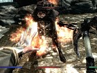 Foto The Elder Scrolls V: Skyrim