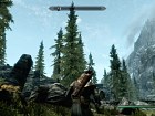 The Elder Scrolls V: Skyrim