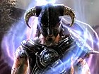 V�deo The Elder Scrolls V: Skyrim: First Gameplay Trailer