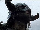 V�deo The Elder Scrolls V: Skyrim: Live Action Trailer