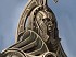 The Elder Scrolls V: Skyrim