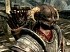 The Elder Scrolls V: Skyrim