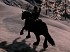 The Elder Scrolls V: Skyrim