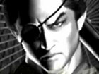 V�deo Tenchu: Kurenai Portable Trailer oficial (JPN)