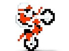 Excitebike: World Challenge