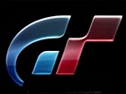 Gran turismo