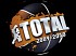 ACB Total 2009-10