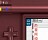Nintendo DSi XL