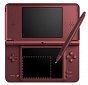 Nintendo DSi XL