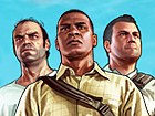 Grand Theft Auto V: Avance
