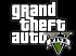 Noticia de Grand Theft Auto IV