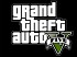 Vuelven a surgir los rumores sobre una ambientaci&oacute;n en Los &Aacute;ngeles para GTA V