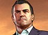 Rockstar Games detalla avances gr&aacute;ficos que aporta GTA V en cuanto a distancia de dibujado