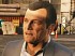 Noticia de Grand Theft Auto IV