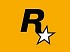 Rockstar est&aacute; desarrollando un motor de &uacute;ltima tecnolog&iacute;a para la pr&oacute;xima generaci&oacute;n