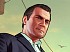Rockstar desvelar&aacute; la portada de GTA V a finales de mes