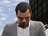 Noticia de Grand Theft Auto V