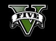 GTA V: Sigue con 3DJuegos a las 17:00 (hora espa�ola) la presentaci�n de sus nuevos tr�ilers
