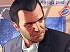 Noticia de Grand Theft Auto V
