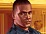 GTA 5 detallar� sus opciones multijugador "muy pronto"