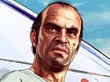Grand Theft Auto V
