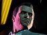Im�genes de Grand Theft Auto V