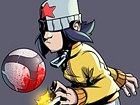 Pro Zombie Soccer