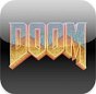 Doom Classic