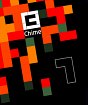 Chime