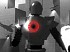 Attack of the 50ft Robot!
