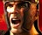 Rome: Total War
