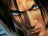 El creador de Prince of Persia todav&iacute;a cree que con una sola persona se puede hacer un gran juego