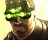 Splinter Cell