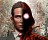 Deadly Premonition: The Director�s Cut