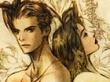 El creador y director de Vagrant Story abandona Level-5