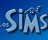 Los Sims