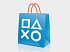 Noticia de Red Dead Redemption