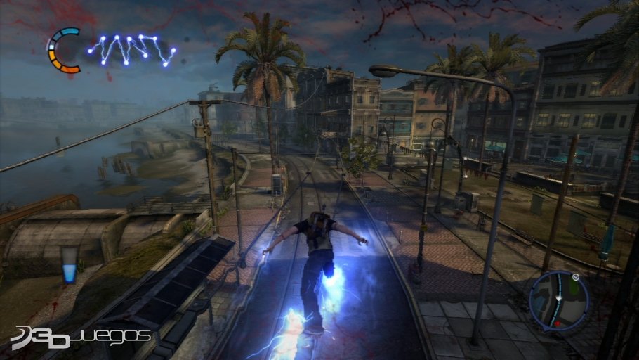 http://i11b.3djuegos.com/juegos/5166/infamous_2/fotos/set/infamous_2-1628462.jpg