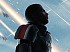 Mass Effect 3